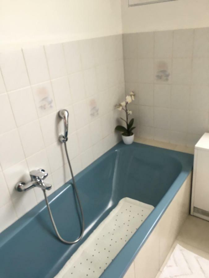 Zum Kupfermuhlenberg Apartment Königslutter am Elm Екстериор снимка